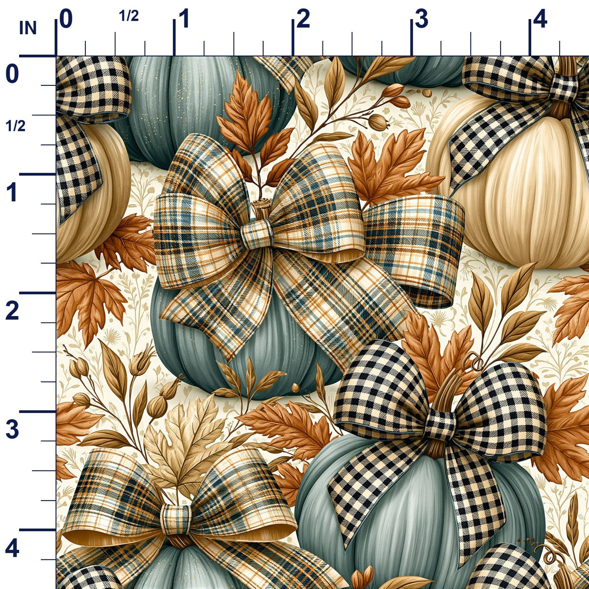 ruler-scale (auto)