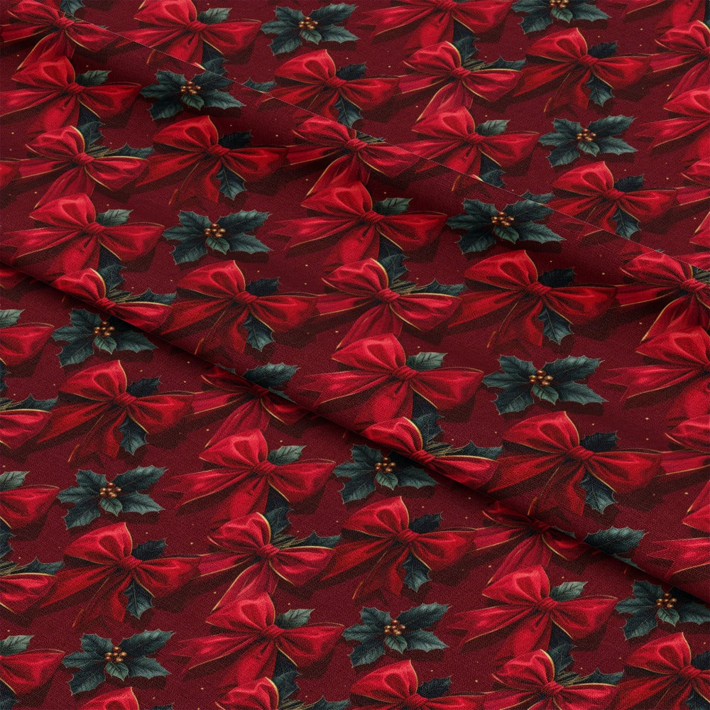 mockup-lying (auto)