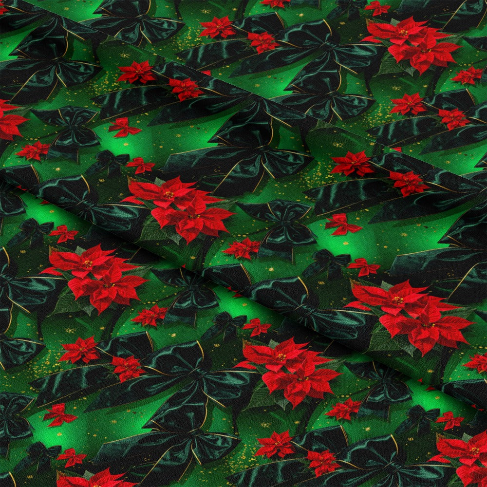 mockup-lying (auto)
