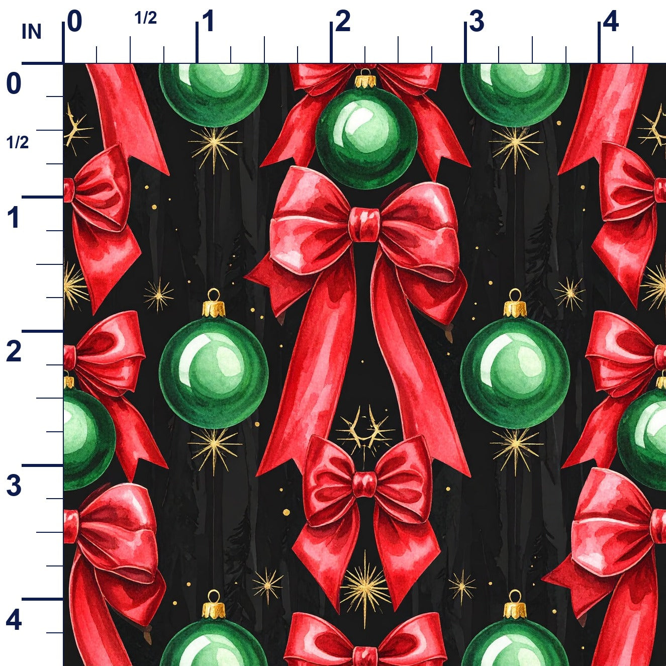 ruler-scale (auto)