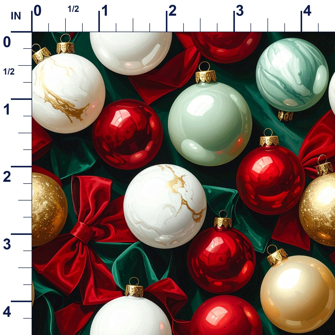 ruler-scale (auto)