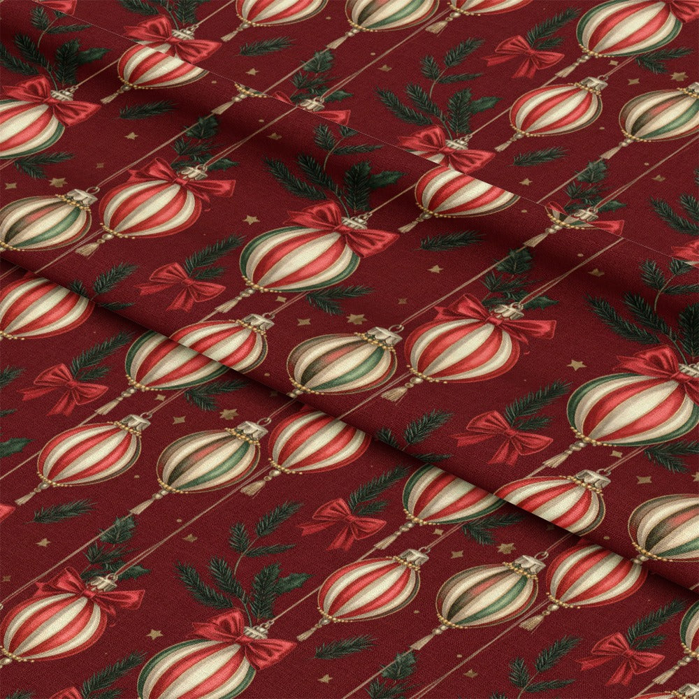 mockup-lying (auto)