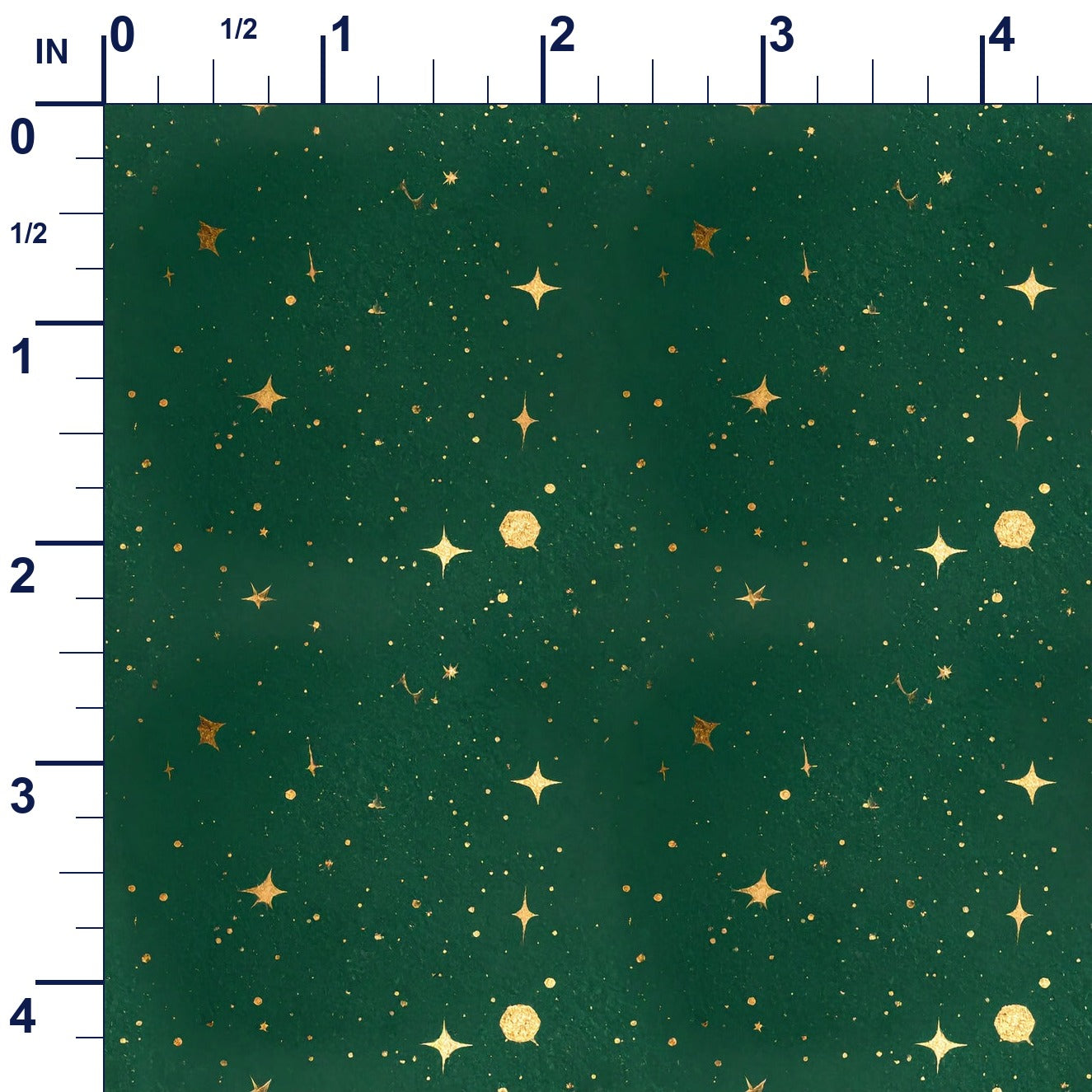 ruler-scale (auto)