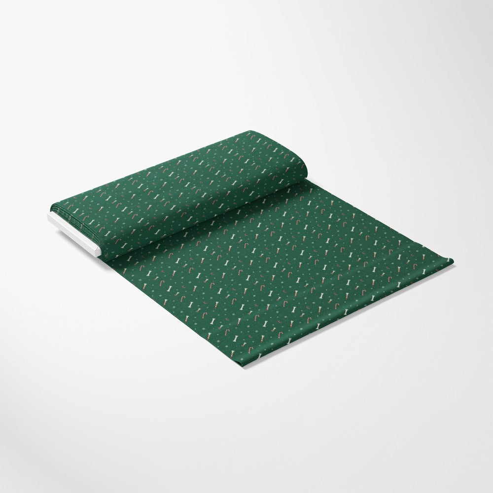 mockup-bolt (auto)