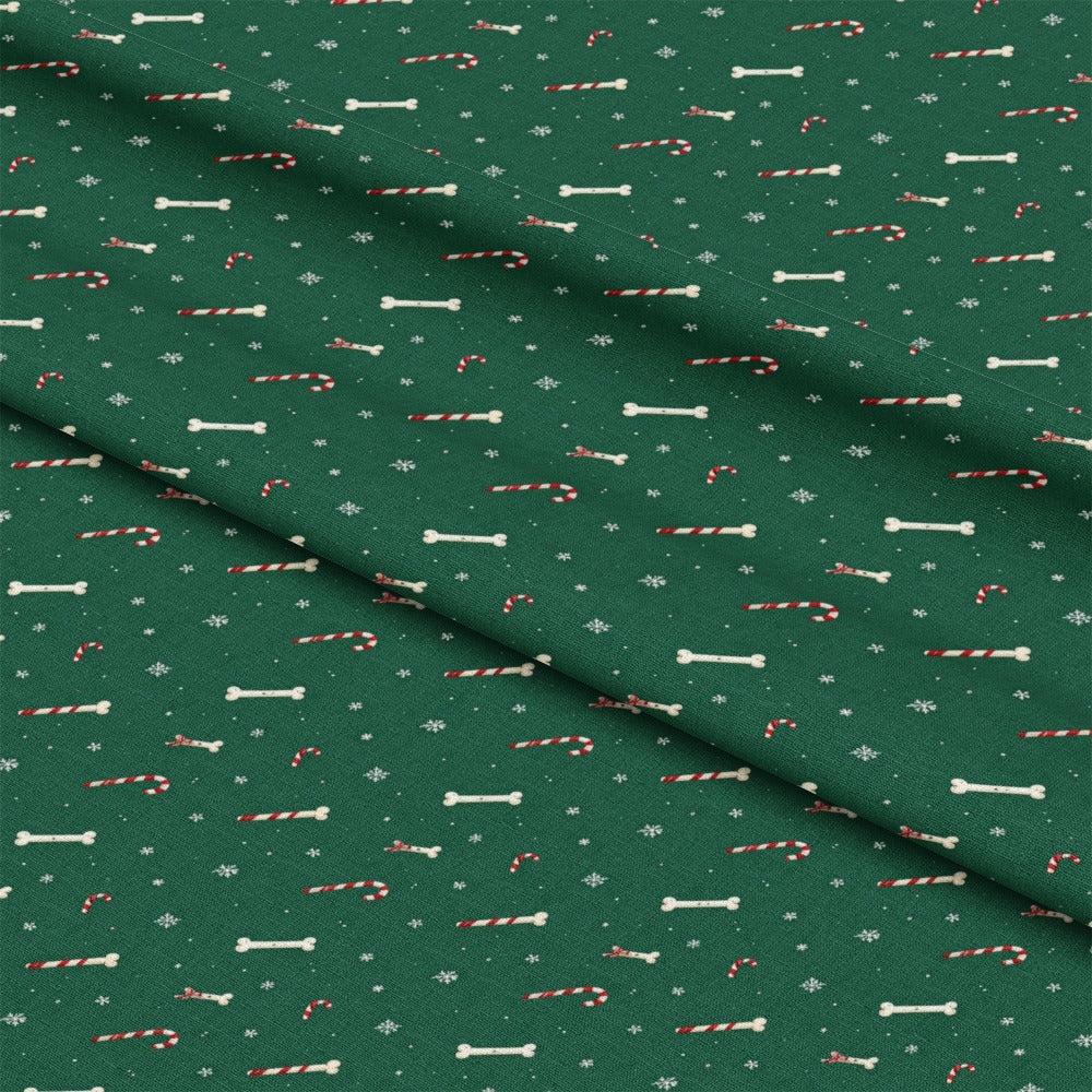mockup-lying (auto)