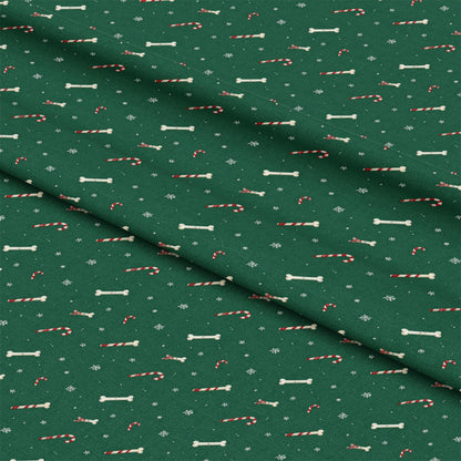 mockup-lying (auto)