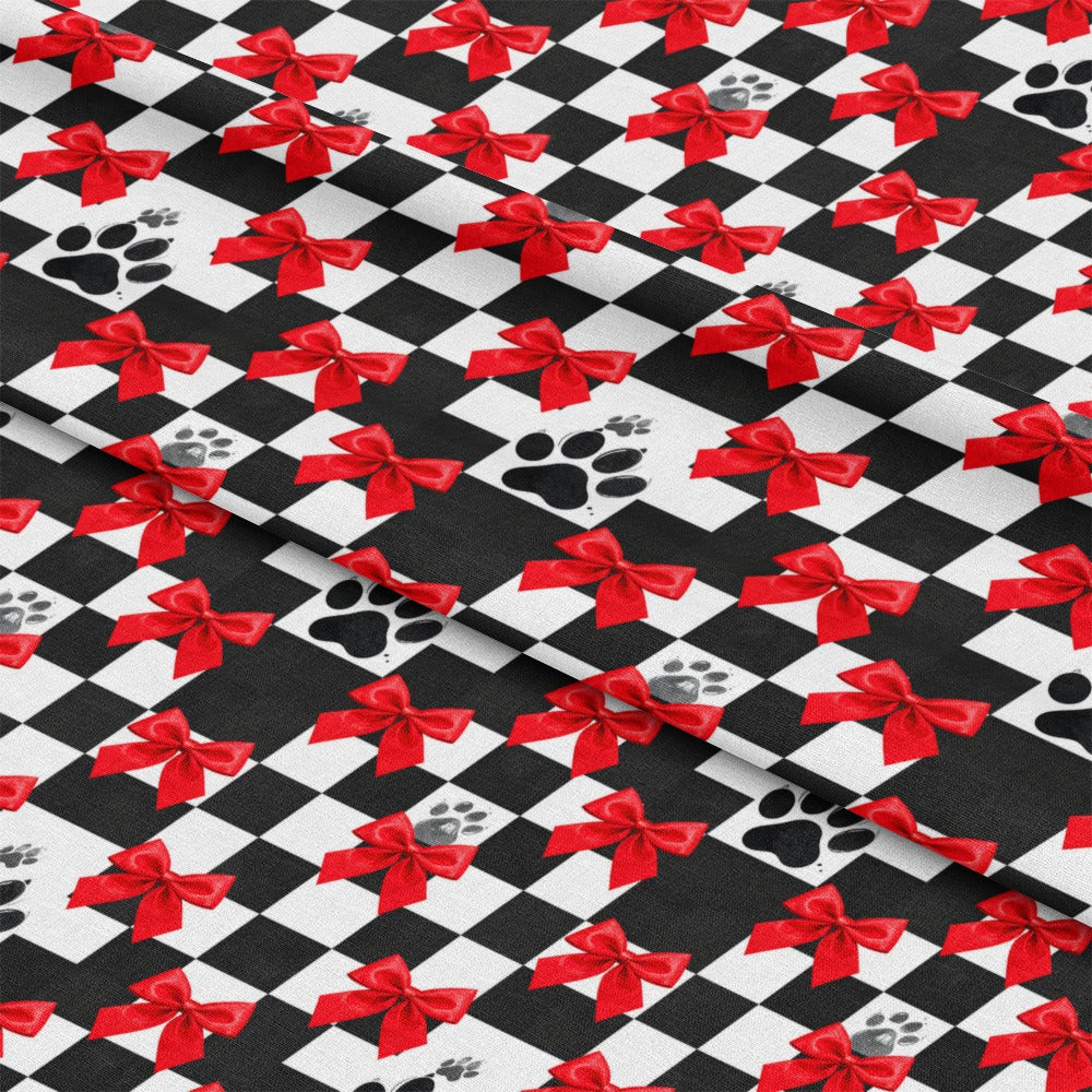 mockup-lying (auto)