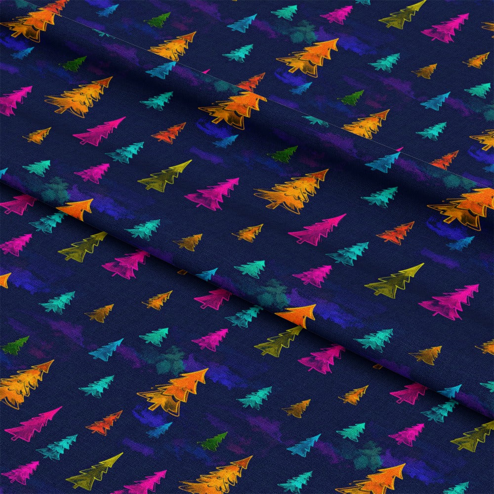 mockup-lying (auto)