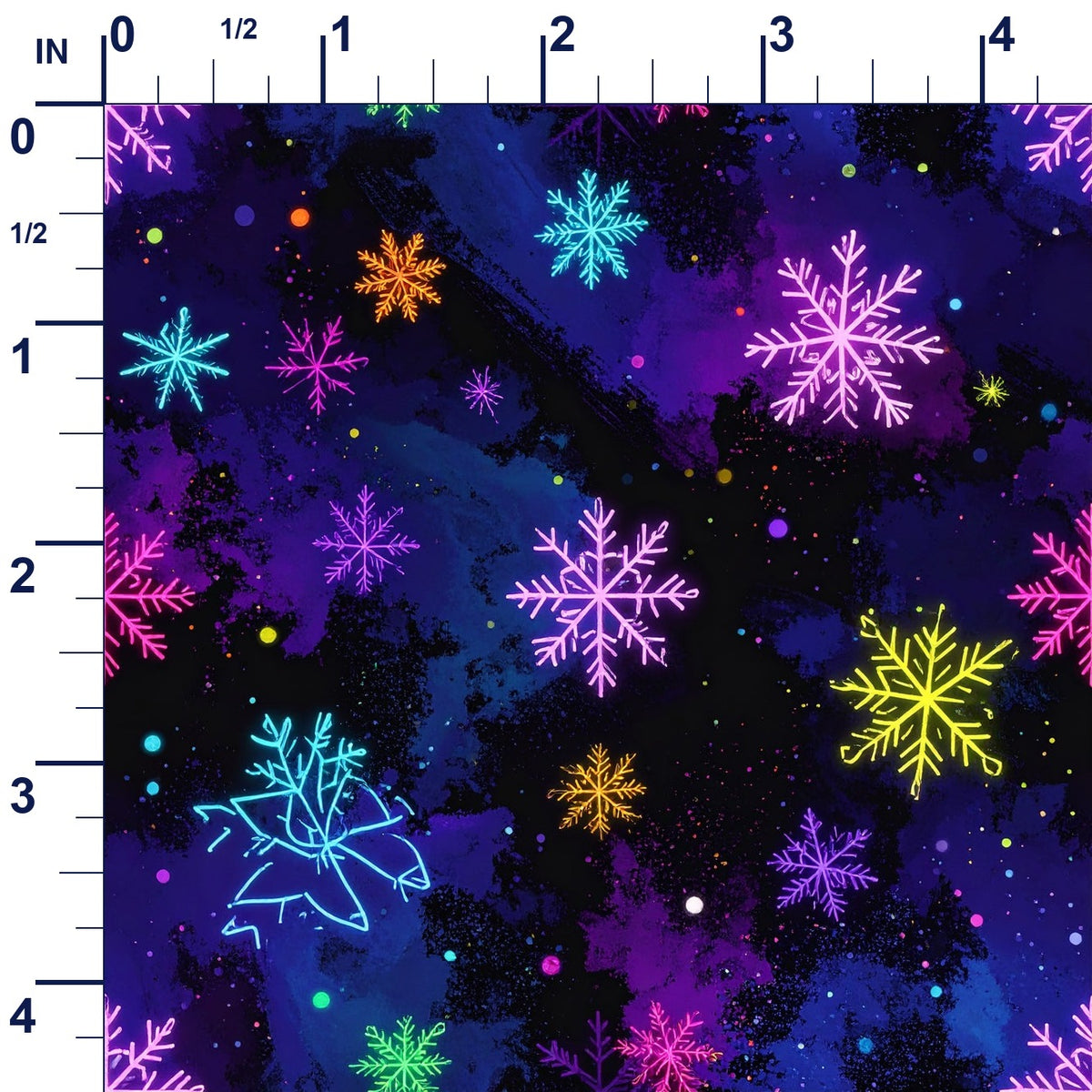ruler-scale (auto)