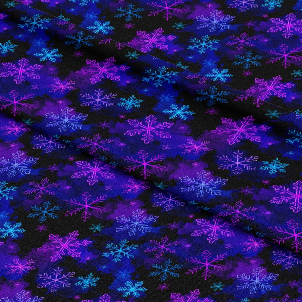 mockup-lying (auto)
