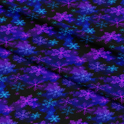 mockup-lying (auto)