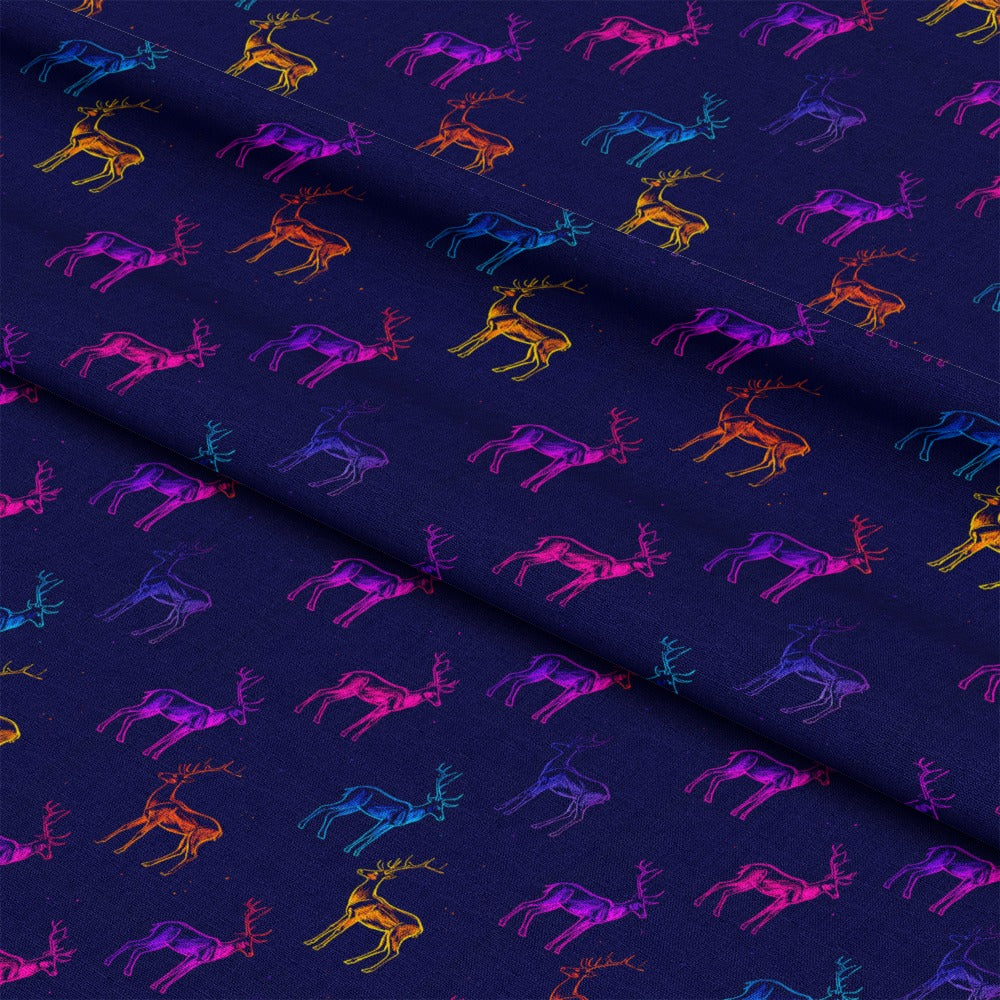 mockup-lying (auto)
