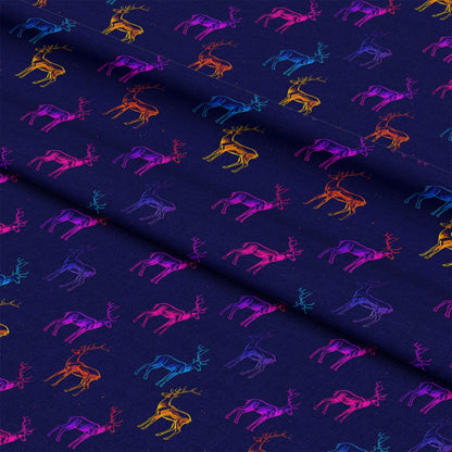 mockup-lying (auto)