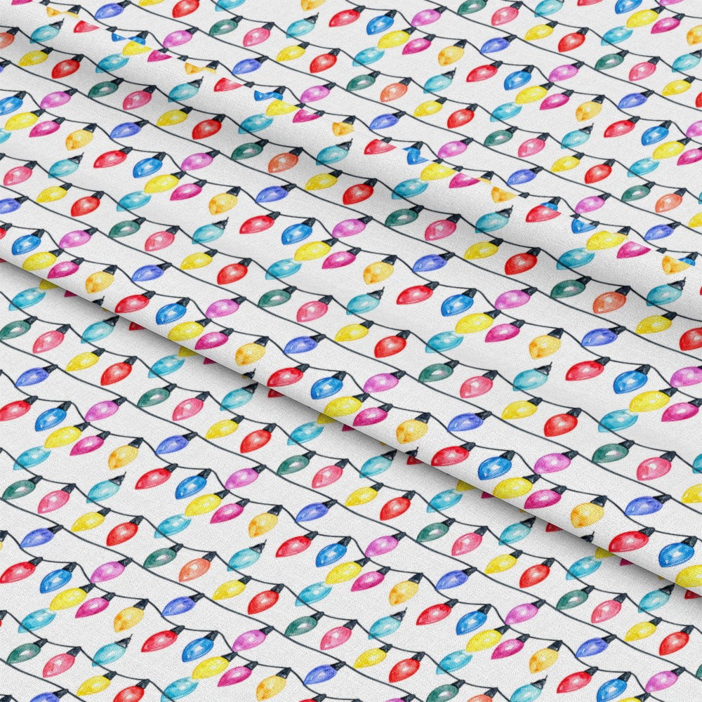 mockup-lying (auto)