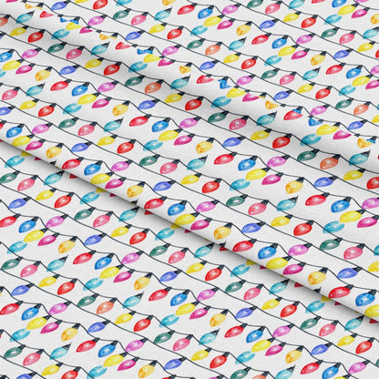 mockup-lying (auto)