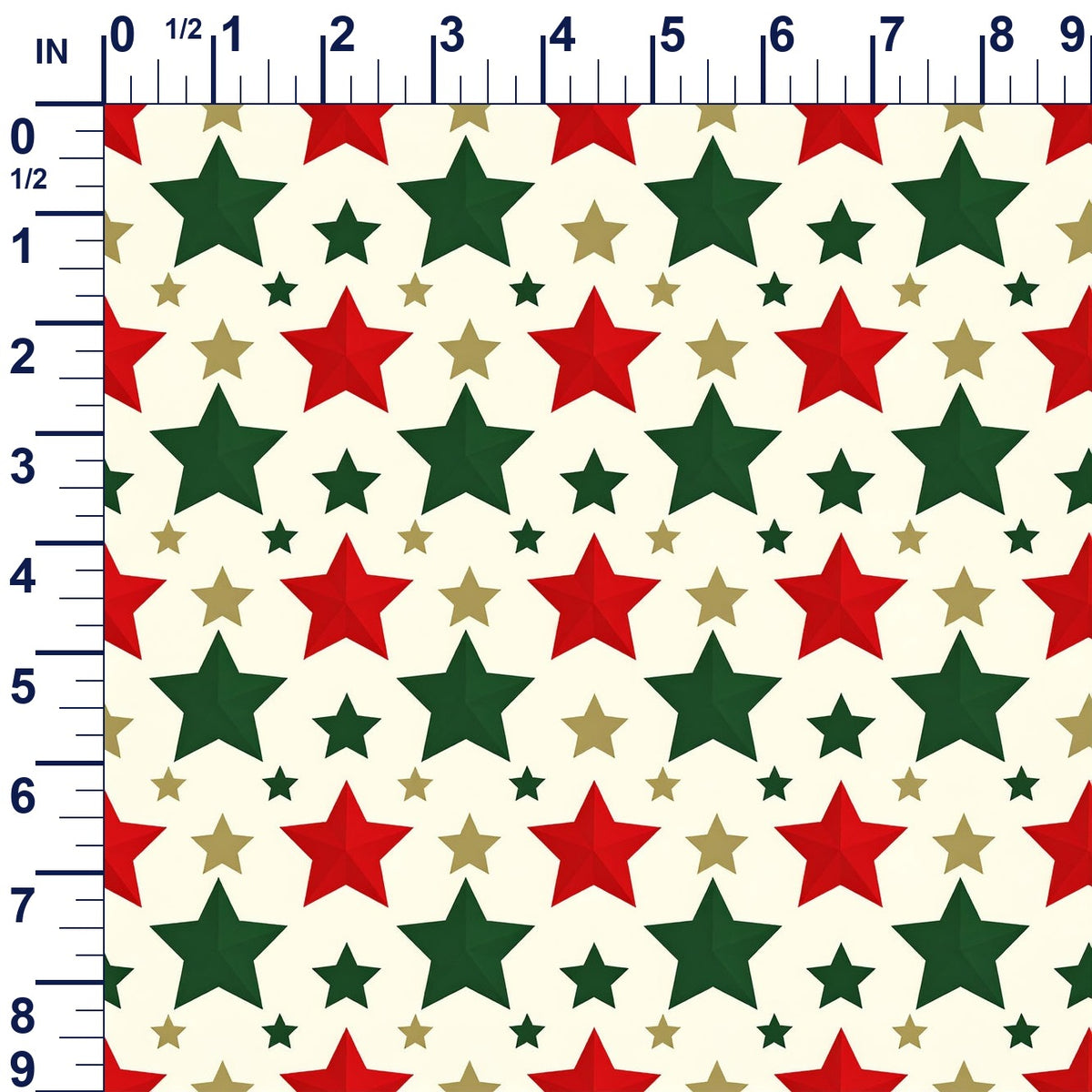ruler-scale (auto)