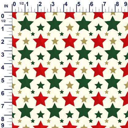 ruler-scale (auto)