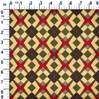 ruler-scale (auto)