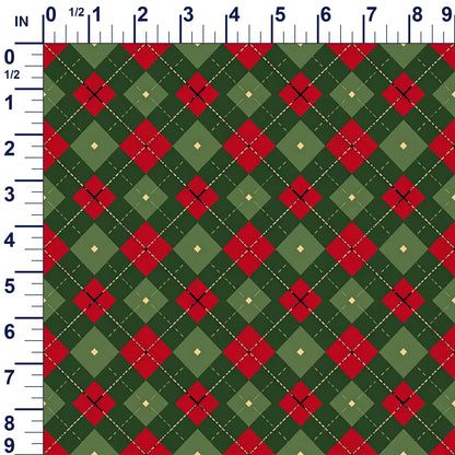 ruler-scale (auto)