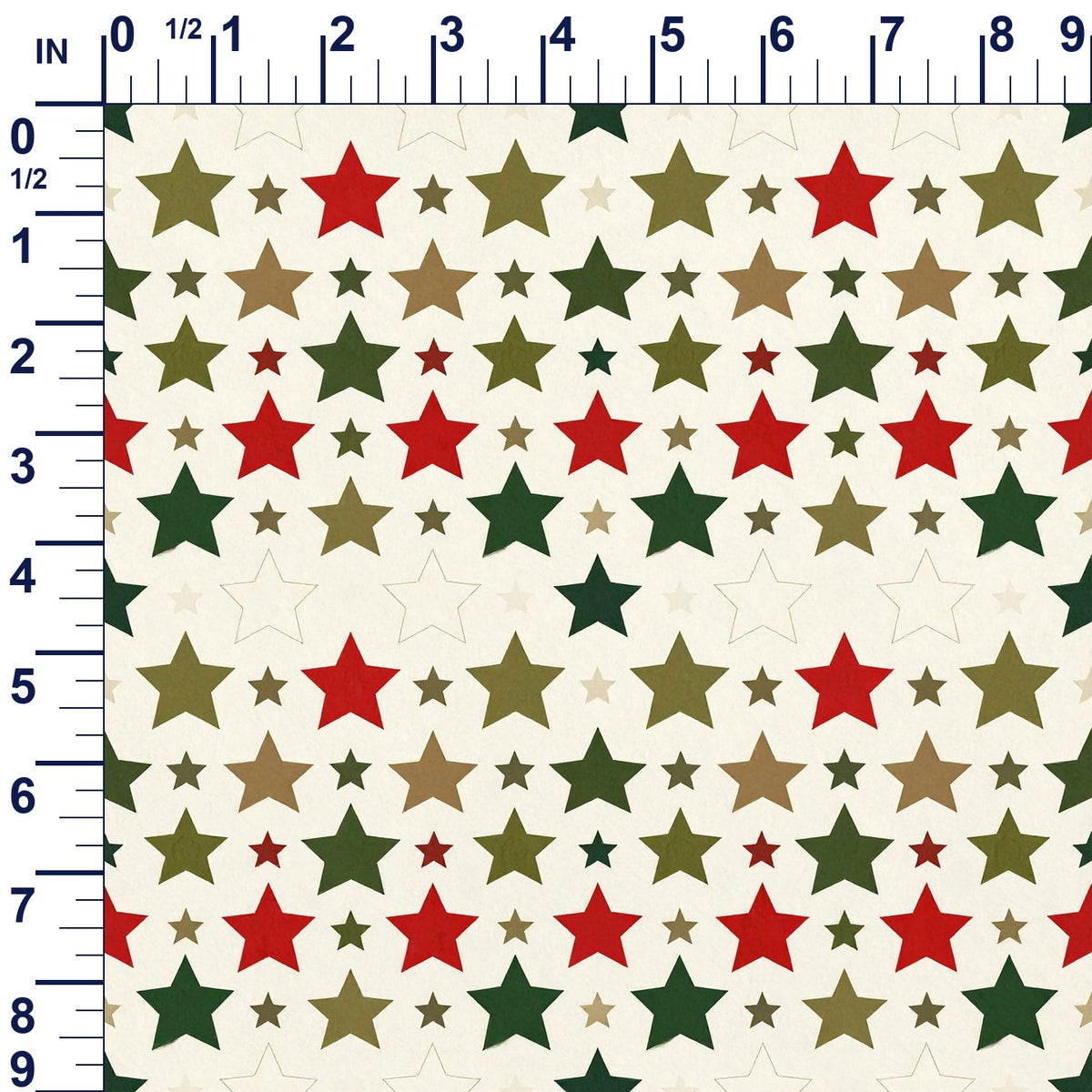 ruler-scale (auto)