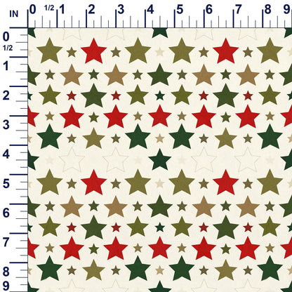 ruler-scale (auto)