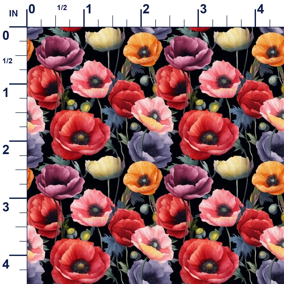 ruler-scale (auto)