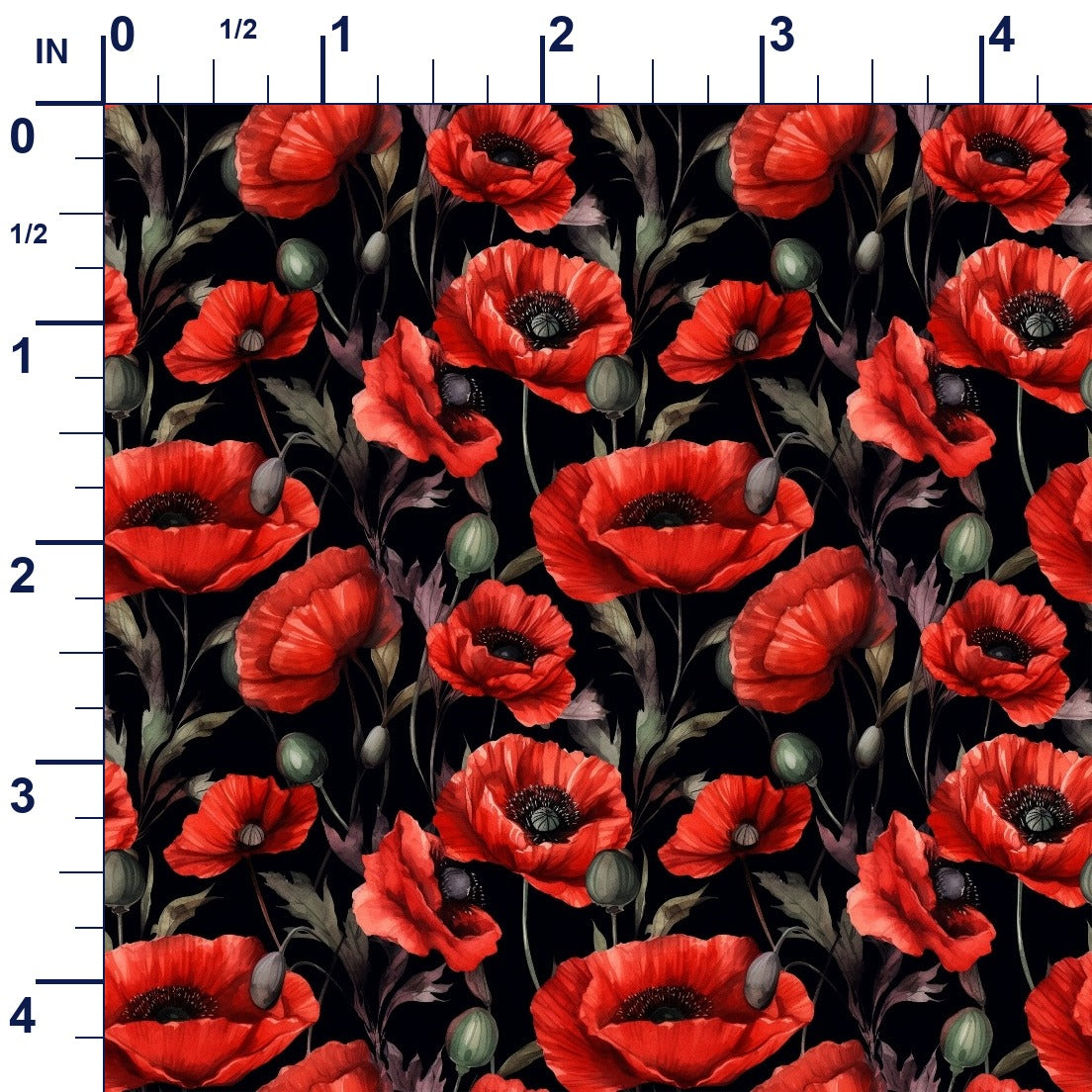 ruler-scale (auto)
