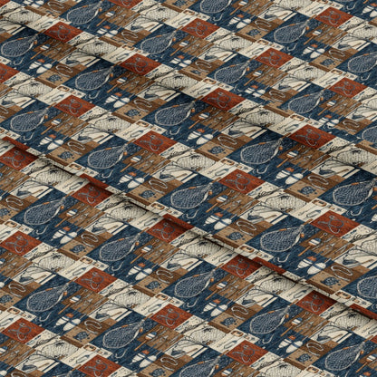 mockup-lying (auto)