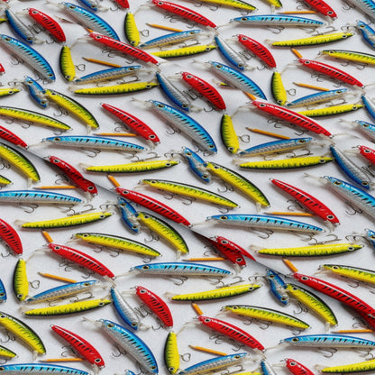 mockup-lying (auto)