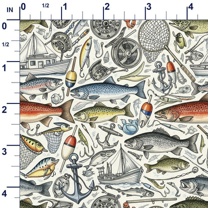 ruler-scale (auto)