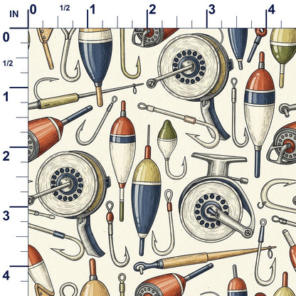ruler-scale (auto)