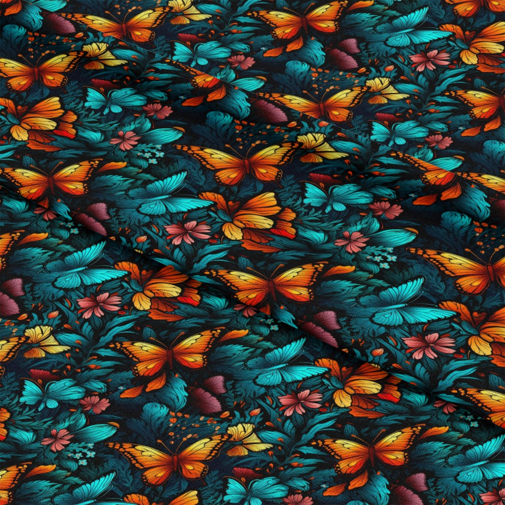 mockup-lying (auto)