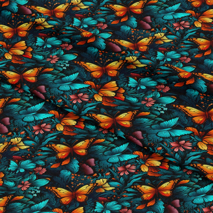 mockup-lying (auto)