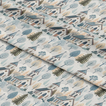 mockup-lying (auto)
