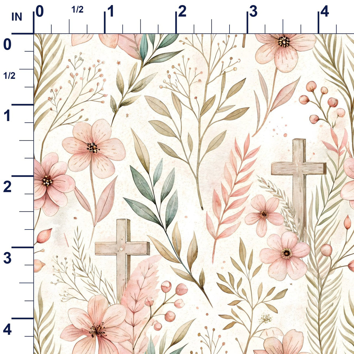 ruler-scale (auto)
