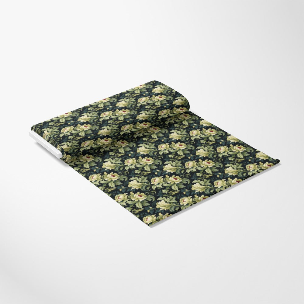 mockup-bolt (auto)