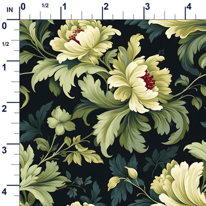 ruler-scale (auto)
