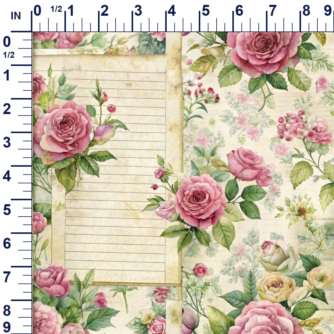 ruler-scale (auto)