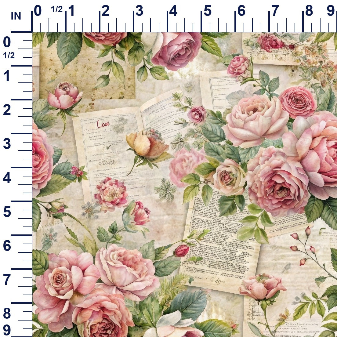 ruler-scale (auto)