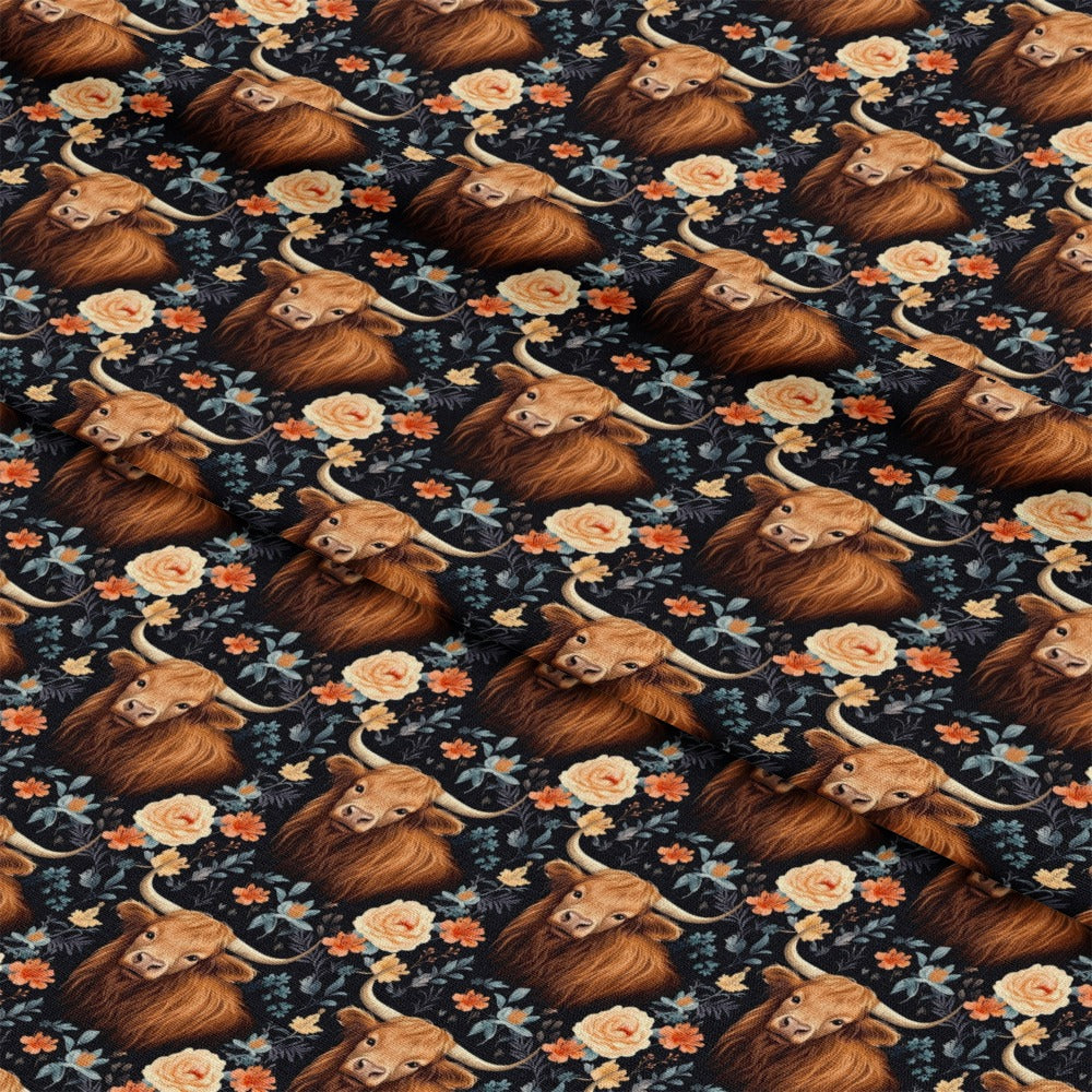 mockup-lying (auto)