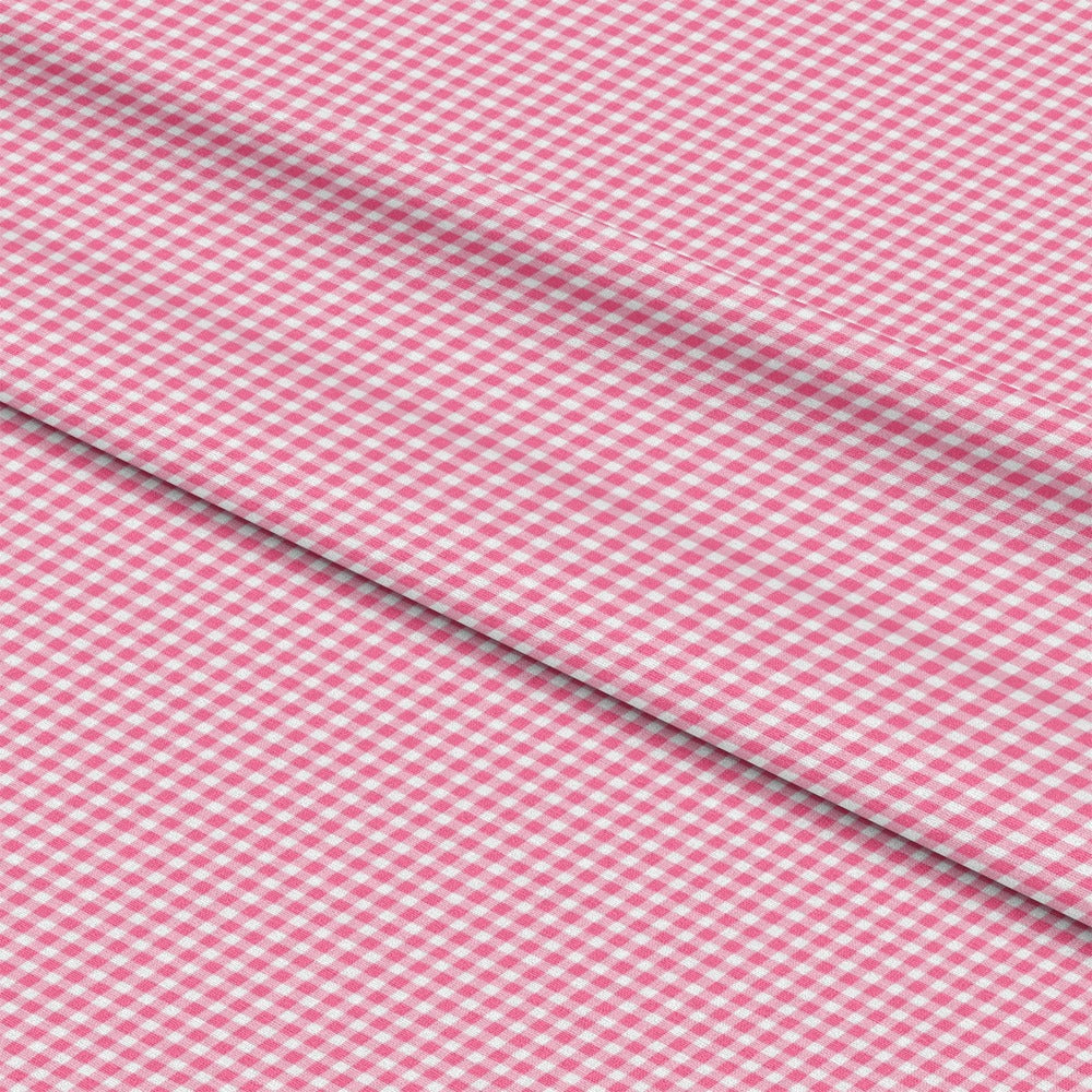 mockup-lying (auto)