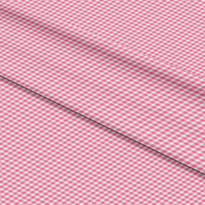 mockup-lying (auto)