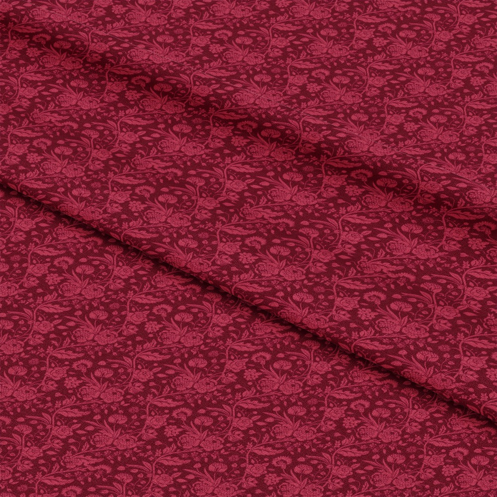 mockup-lying (auto)