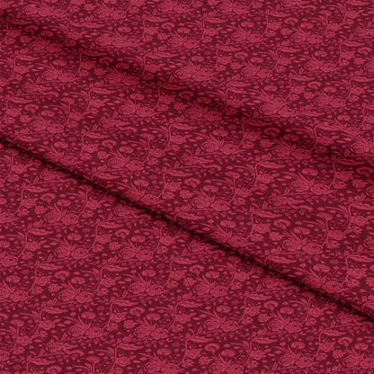 mockup-lying (auto)