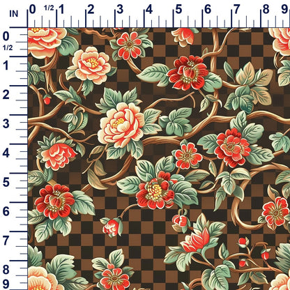 ruler-scale (auto)
