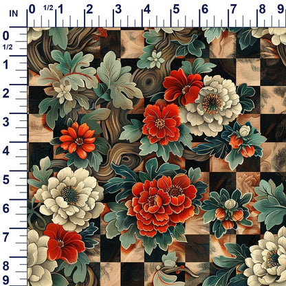 ruler-scale (auto)