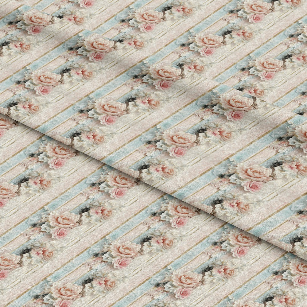 mockup-lying (auto)