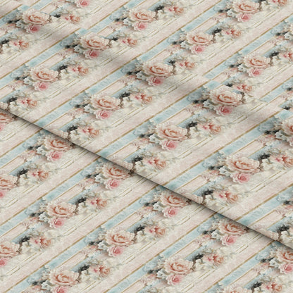 mockup-lying (auto)