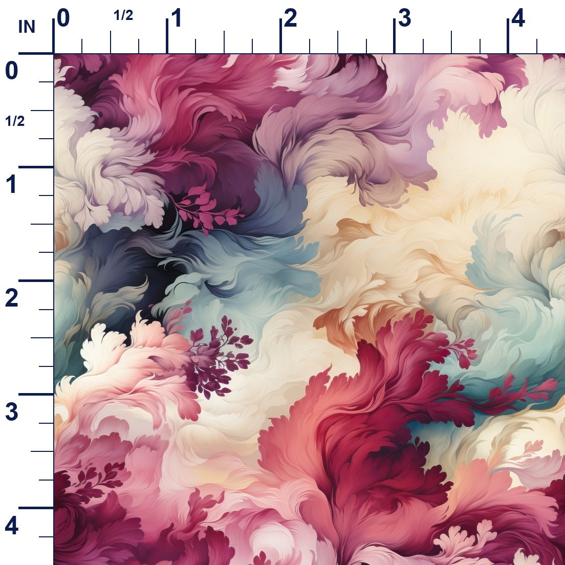 ruler-scale (auto)