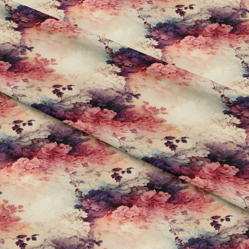 mockup-lying (auto)